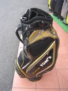 http://www.golfpartner.co.jp/211/lll.jpg