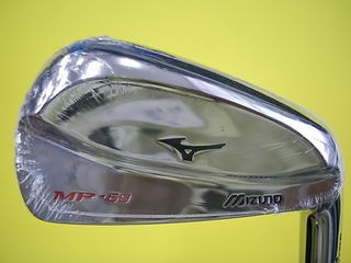 http://www.golfpartner.co.jp/211/mizuno%20.JPG