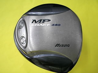 http://www.golfpartner.co.jp/211/mizuno111.JPG
