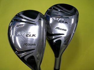 http://www.golfpartner.co.jp/211/mizuno1111.JPG