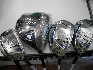 http://www.golfpartner.co.jp/211/mizunouddo.JPG