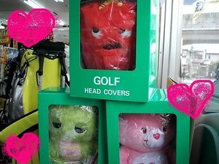 http://www.golfpartner.co.jp/211/mmk06.JPG