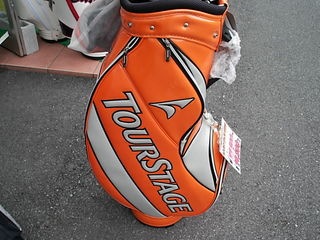http://www.golfpartner.co.jp/211/nani2.JPG