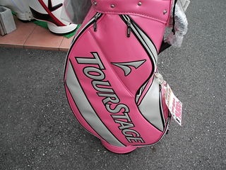 http://www.golfpartner.co.jp/211/nani3.JPG
