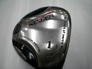 http://www.golfpartner.co.jp/211/nekusu1.JPG