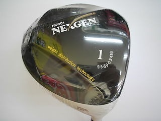 http://www.golfpartner.co.jp/211/nex.JPG