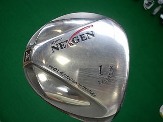 http://www.golfpartner.co.jp/211/nex1.JPG