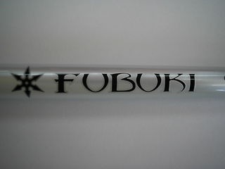 http://www.golfpartner.co.jp/211/nex3.JPG