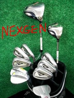 http://www.golfpartner.co.jp/211/nexgen.JPG