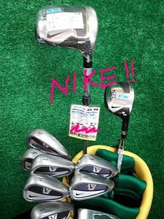 http://www.golfpartner.co.jp/211/nikclub.JPG