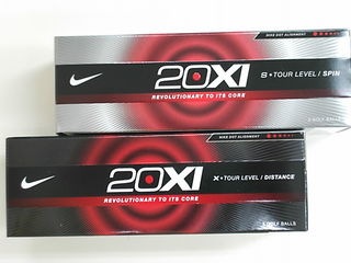 http://www.golfpartner.co.jp/211/nike.JPG