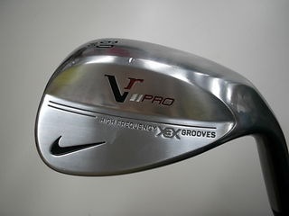 http://www.golfpartner.co.jp/211/nikk1.JPG