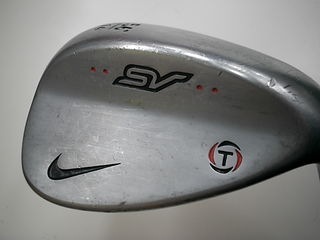 http://www.golfpartner.co.jp/211/nikk2.JPG
