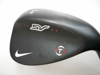 http://www.golfpartner.co.jp/211/nikk3.JPG