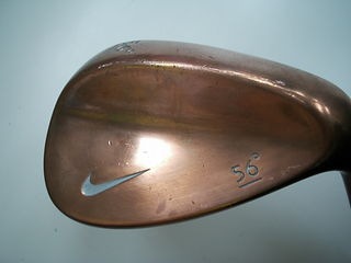 http://www.golfpartner.co.jp/211/nikk4.JPG