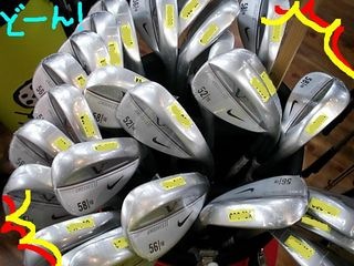 http://www.golfpartner.co.jp/211/nni2.JPG