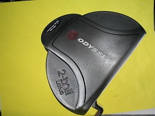 http://www.golfpartner.co.jp/211/odde.JPG