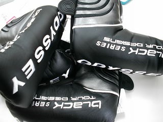 http://www.golfpartner.co.jp/211/odh.JPG