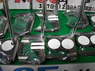 http://www.golfpartner.co.jp/211/odp1.JPG