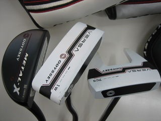 http://www.golfpartner.co.jp/211/odp2.JPG