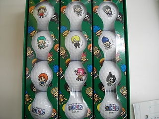 http://www.golfpartner.co.jp/211/oe3.JPG