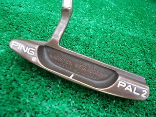 http://www.golfpartner.co.jp/211/olin01.JPG