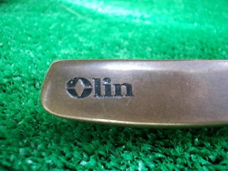 http://www.golfpartner.co.jp/211/olin02.JPG