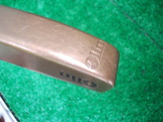 http://www.golfpartner.co.jp/211/olin03.JPG