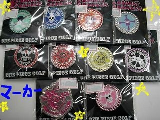 http://www.golfpartner.co.jp/211/onema2.JPG