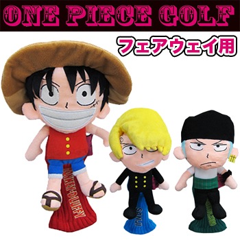 http://www.golfpartner.co.jp/211/onep-fwc-03.jpg