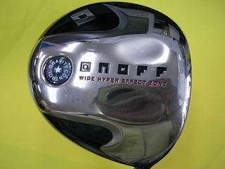 http://www.golfpartner.co.jp/211/onnof.JPG