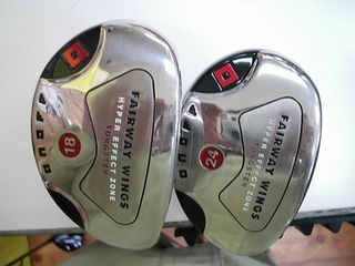 http://www.golfpartner.co.jp/211/onoff2honn.JPG