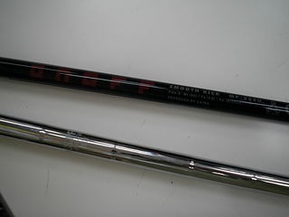 http://www.golfpartner.co.jp/211/onoffsyafuto.JPG