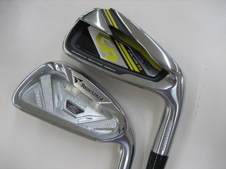 http://www.golfpartner.co.jp/211/ooo.JPG