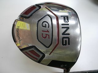 http://www.golfpartner.co.jp/211/pinn.JPG