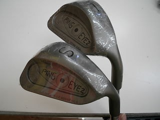 http://www.golfpartner.co.jp/211/pinn444.JPG