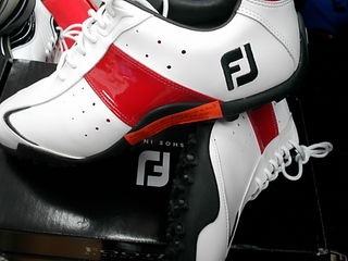 http://www.golfpartner.co.jp/211/pm10.JPG