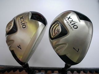 http://www.golfpartner.co.jp/211/prime9999.JPG