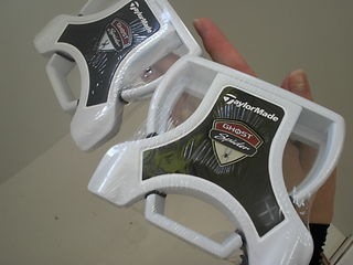 http://www.golfpartner.co.jp/211/pt2.JPG