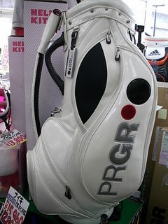 http://www.golfpartner.co.jp/211/puro.JPG