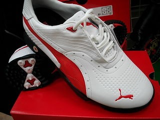 http://www.golfpartner.co.jp/211/puuuum.JPG