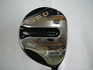 http://www.golfpartner.co.jp/211/ric03.JPG