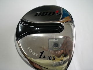 http://www.golfpartner.co.jp/211/ric1.JPG