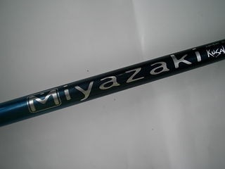http://www.golfpartner.co.jp/211/ric2.JPG
