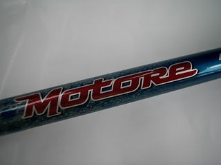 http://www.golfpartner.co.jp/211/ric4.JPG