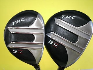 http://www.golfpartner.co.jp/211/roikore.JPG