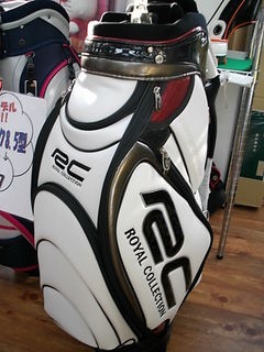 http://www.golfpartner.co.jp/211/roikore555.JPG