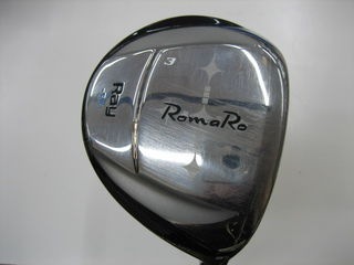 http://www.golfpartner.co.jp/211/roma.JPG