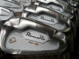 http://www.golfpartner.co.jp/211/romaro%20IR.JPG