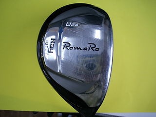 http://www.golfpartner.co.jp/211/romaro%20ut111.JPG